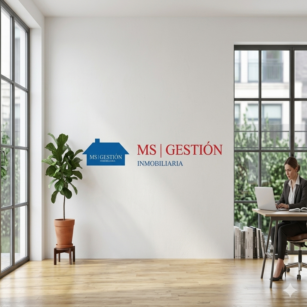 Equipo de trabajo de MS Gestión