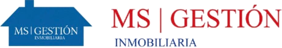 MS Gestión Inmobiliaria — Corredora de propiedades